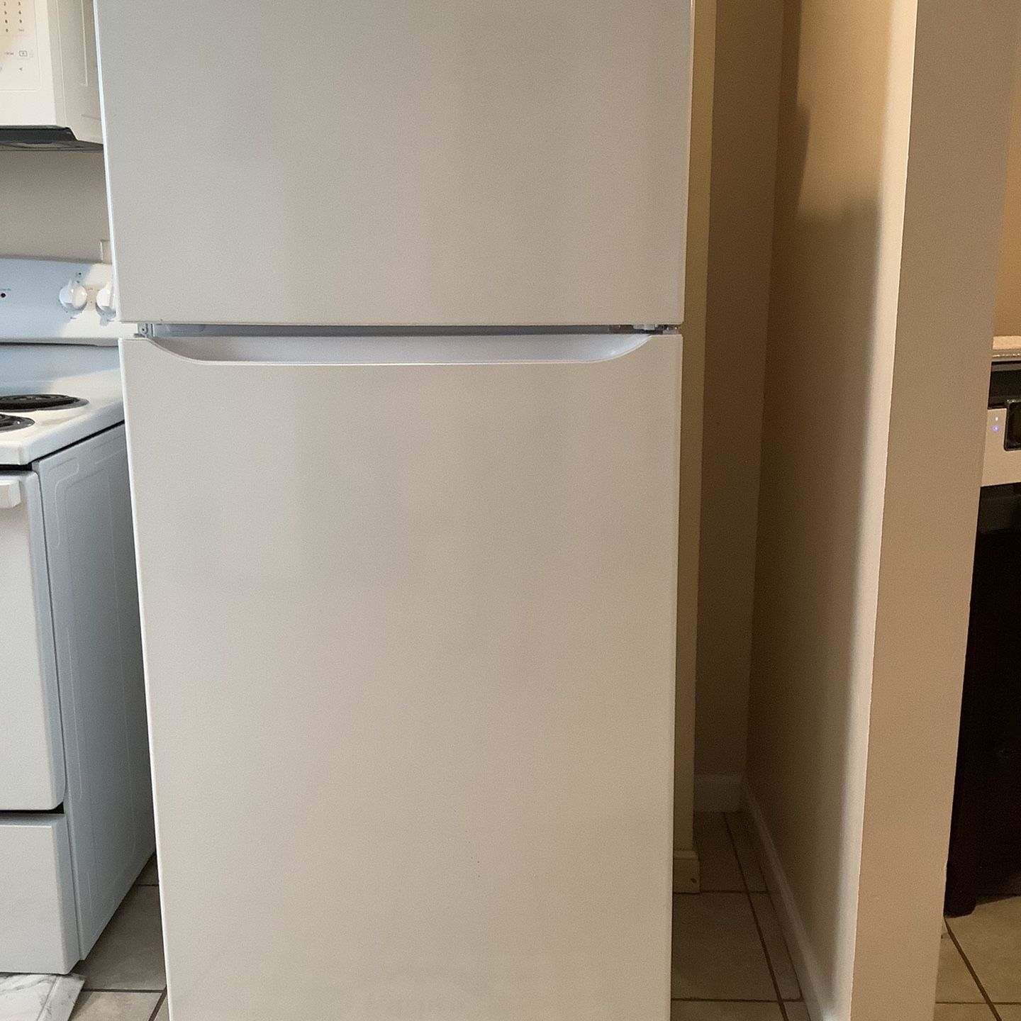 LG Refrigerator For Sale