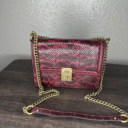 Coach Heart Coin Purse for Sale in Houston, TX - OfferUp