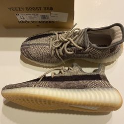 Adidas Yeezy 350 V2 Zyon Size 11, 5.5, 9.5