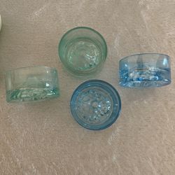 Niteangel Hamster Water Dishes