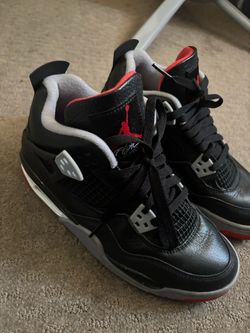 Jordan’s