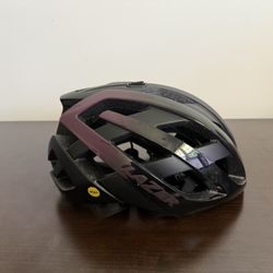 Lazer G1 Road Bike Helmet