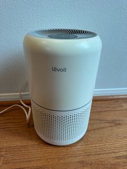 Levoit Core 300 Air Purifier