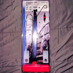 NEW Emergency lockout KIT unlock doors on cars Suv & trucks Roadside Assistance