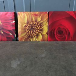 wall decor