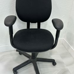 Executive Chair 
