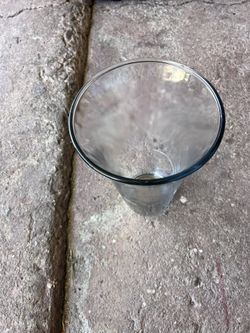 Glass