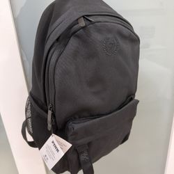 Victoria Secret PINK Backpack