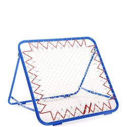 Net rebounder For Sports