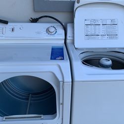 Secadora  Muy Buena  Lavadora  Ase Un Ruido Es Todo