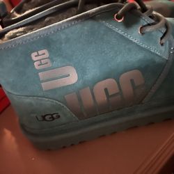 uggs