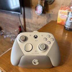 GameSir controller