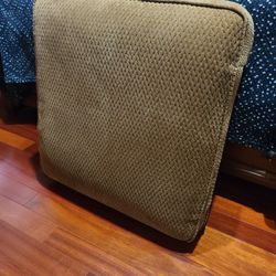 Sofa Cushions  FREE FREE
