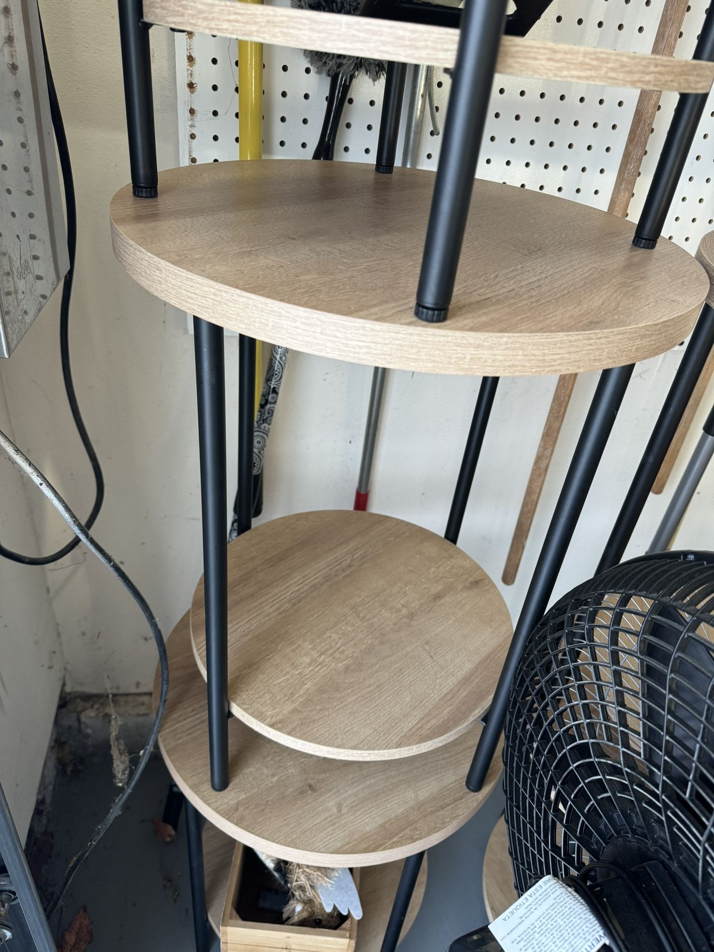 28inch End Tables