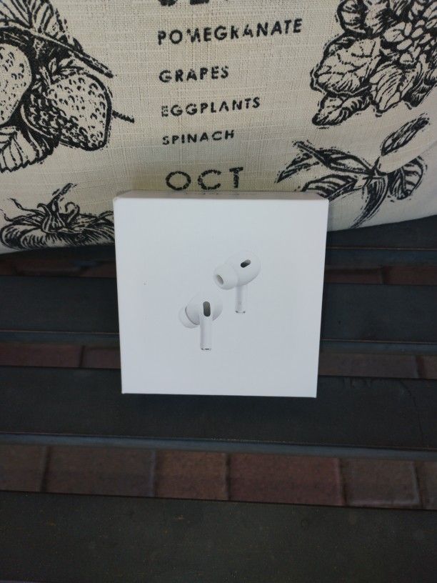 Bluetooth Earbuds