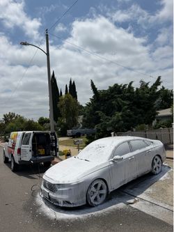 Car 🚗 detail 🧼 &detail 🧽 Mobil