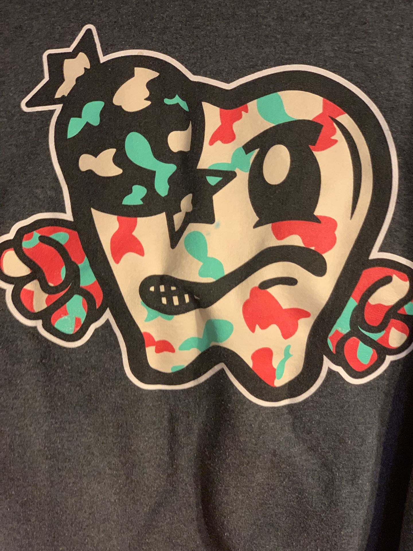2xl Sweatshirt
