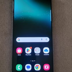 Samsung Galaxy S22+ Plus Unlocked 