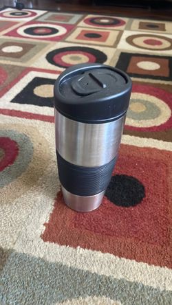 Hydro