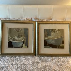 Beautiful Bathroom Pictures