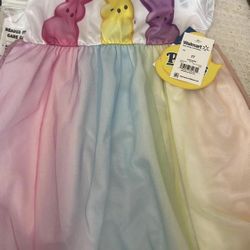 Pajamas Toddler 