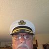 Gene Hagen