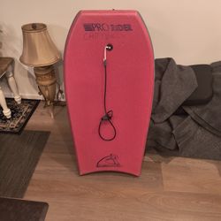 Boogie Board