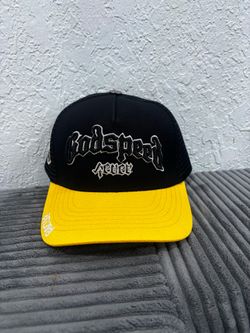 Godspeed