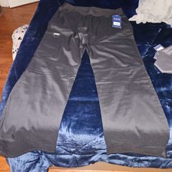 New Scrub Pants $20
