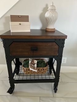 Like new Condition