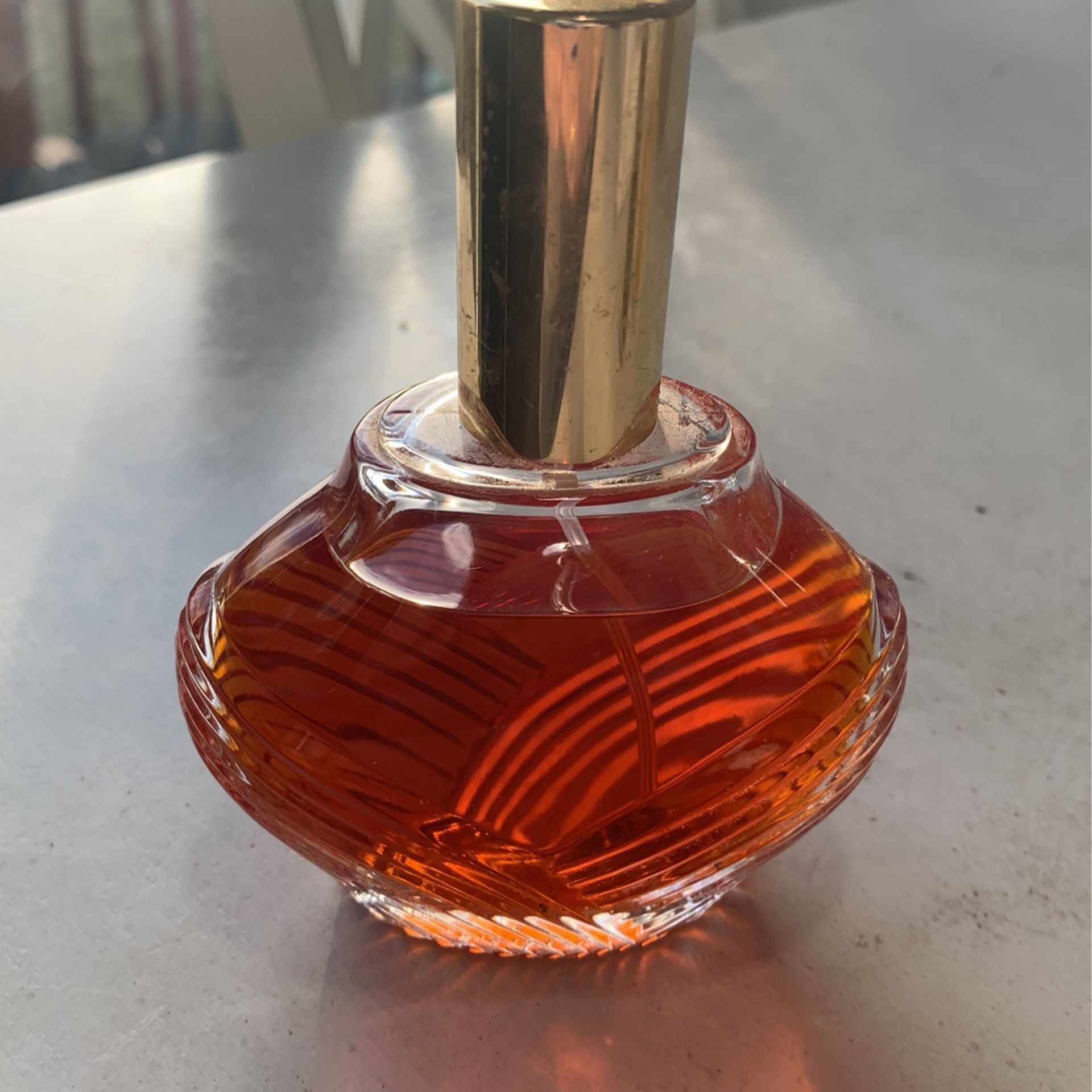 Tarella Perfume