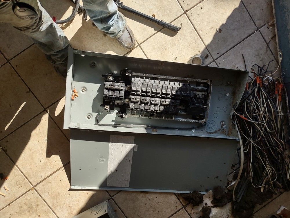 kawasaki breakers near me