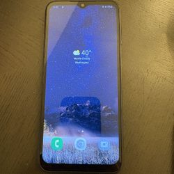 Samsung Galaxy A14 5g