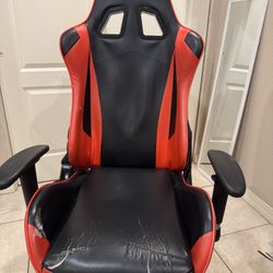 Gaming Chair