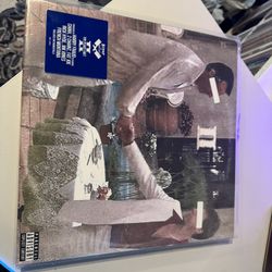 Benny is the Butcher - The Plugs I Met 2 