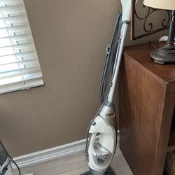 Floor Cleaners/ Steamer/ Vacuum  Cleaner