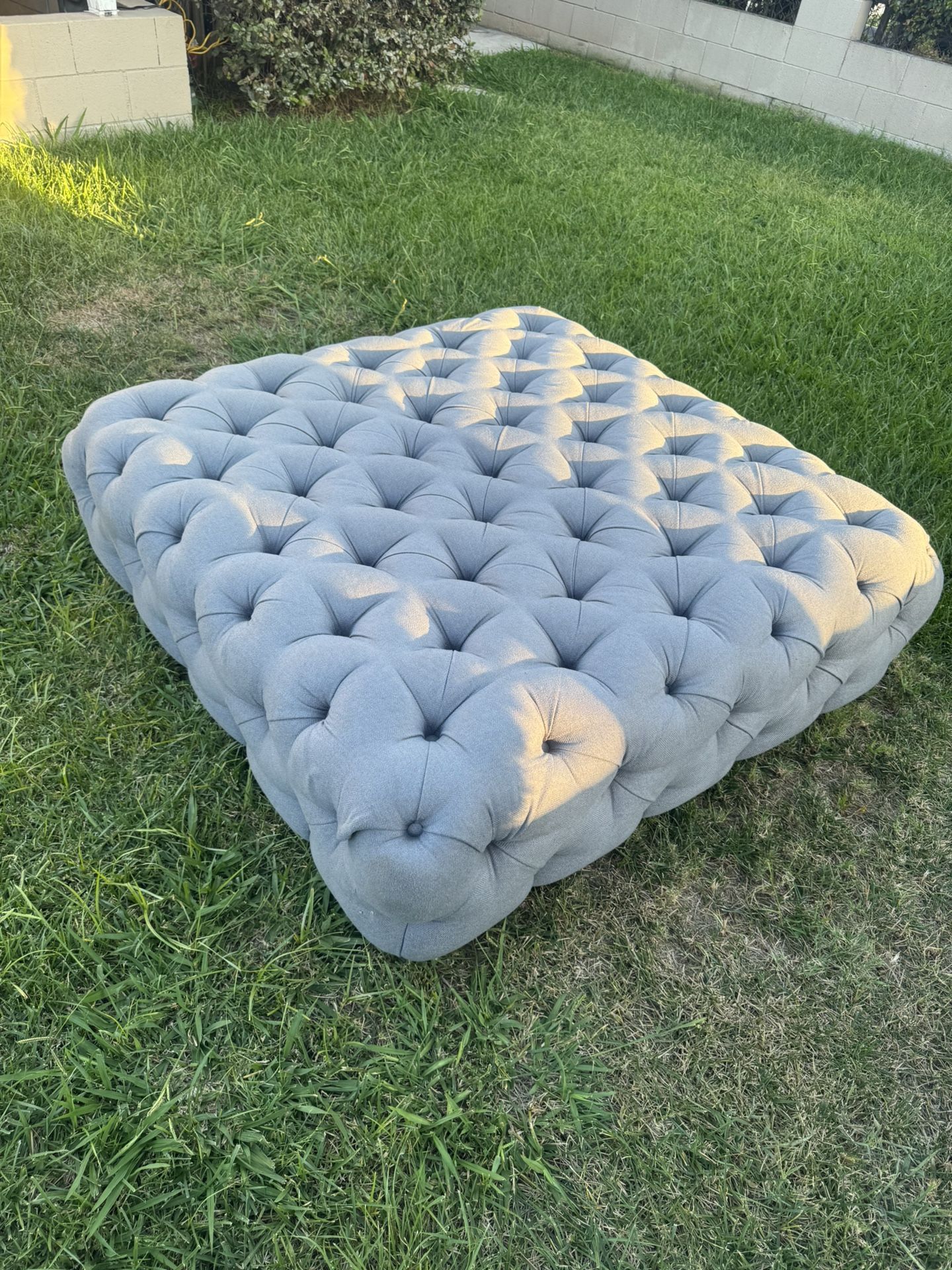 Ottoman
