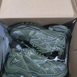 High Quality shoes size Boots Designer Shoes 