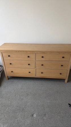 Large dresser for any room