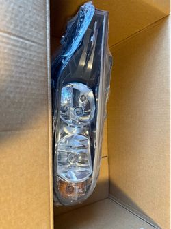 Parts  headlight BMW 320i 328i 335i 328i xDrive & 328d 328d xDrive 2012-2015