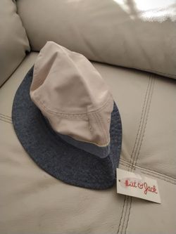 Toddler Gear,  New