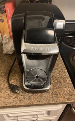 Keurig