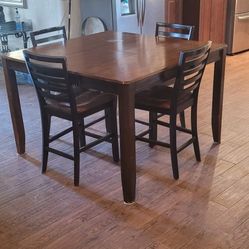 Dining Table For Sale 