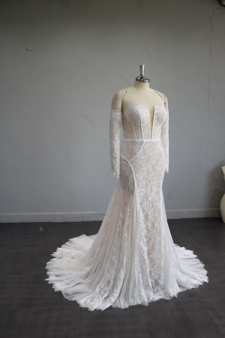 Wedding Dresses/ Bridal Boutique In Buckley-Bonney Lake Area.