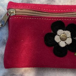Coin Purse
