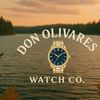 DonOlivaresWatchCo.