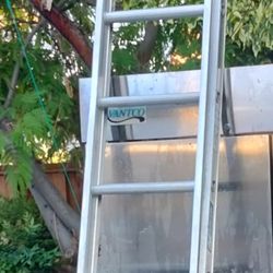 Ladder Louisville 