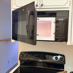 Appliances