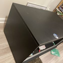 Small Tv Table 