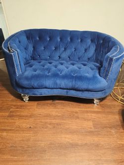 Gently Used Couches